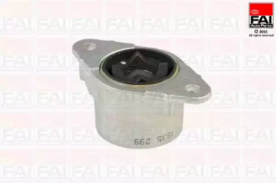 FAI AUTOPARTS ss7923 -  Опора стойки амортизатора
